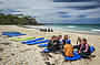 14 Day Surf Camp
