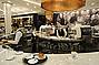 Brunetti's