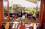 d'Arry's Veranda Restaurant 